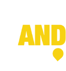 JobAndCom