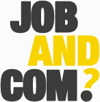 JobAndcom