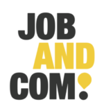 Job and Com