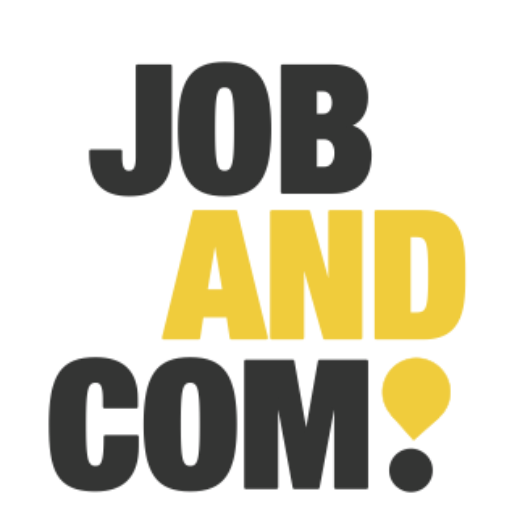 Job and Com