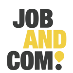 Job and Com