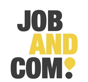 Job and Com